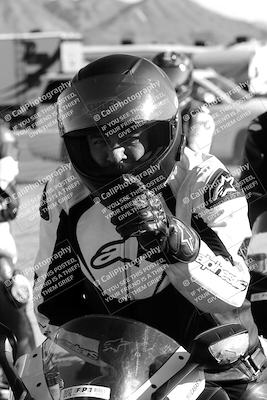 media/Mar-09-2025-TrackXperience (Sun) [[4c2000c718]]/1-Around the Pits-Pre Grid/